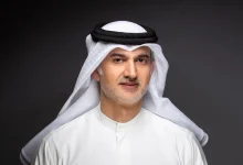 إدريس الرفيع، الرئيس التنفيذي لبنك الإستثمار